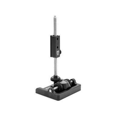 Mono-Pod Bench Version ST0026